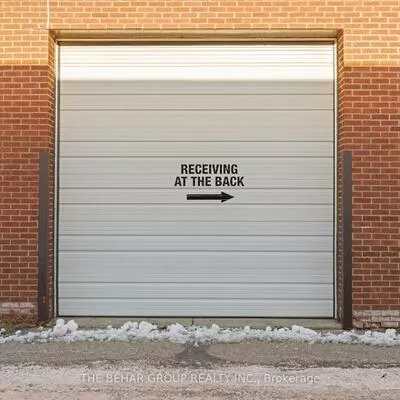 1740, Sismet, Northeast, Mississauga