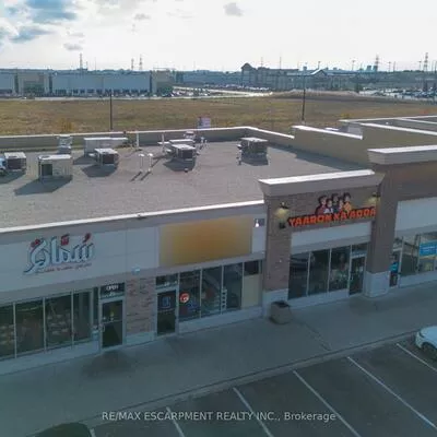 3920, Eglinton, Churchill Meadows, Mississauga