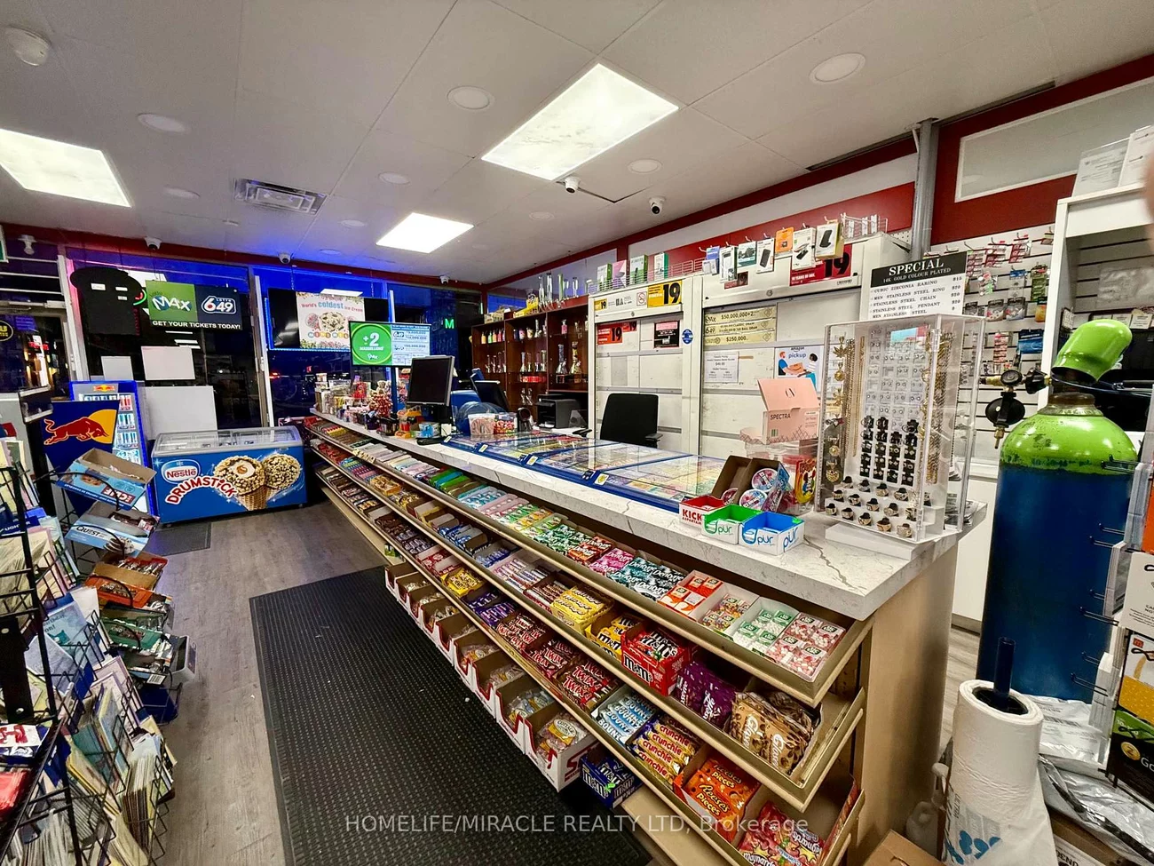 4099, Erin Mills, Erin Mills, Mississauga