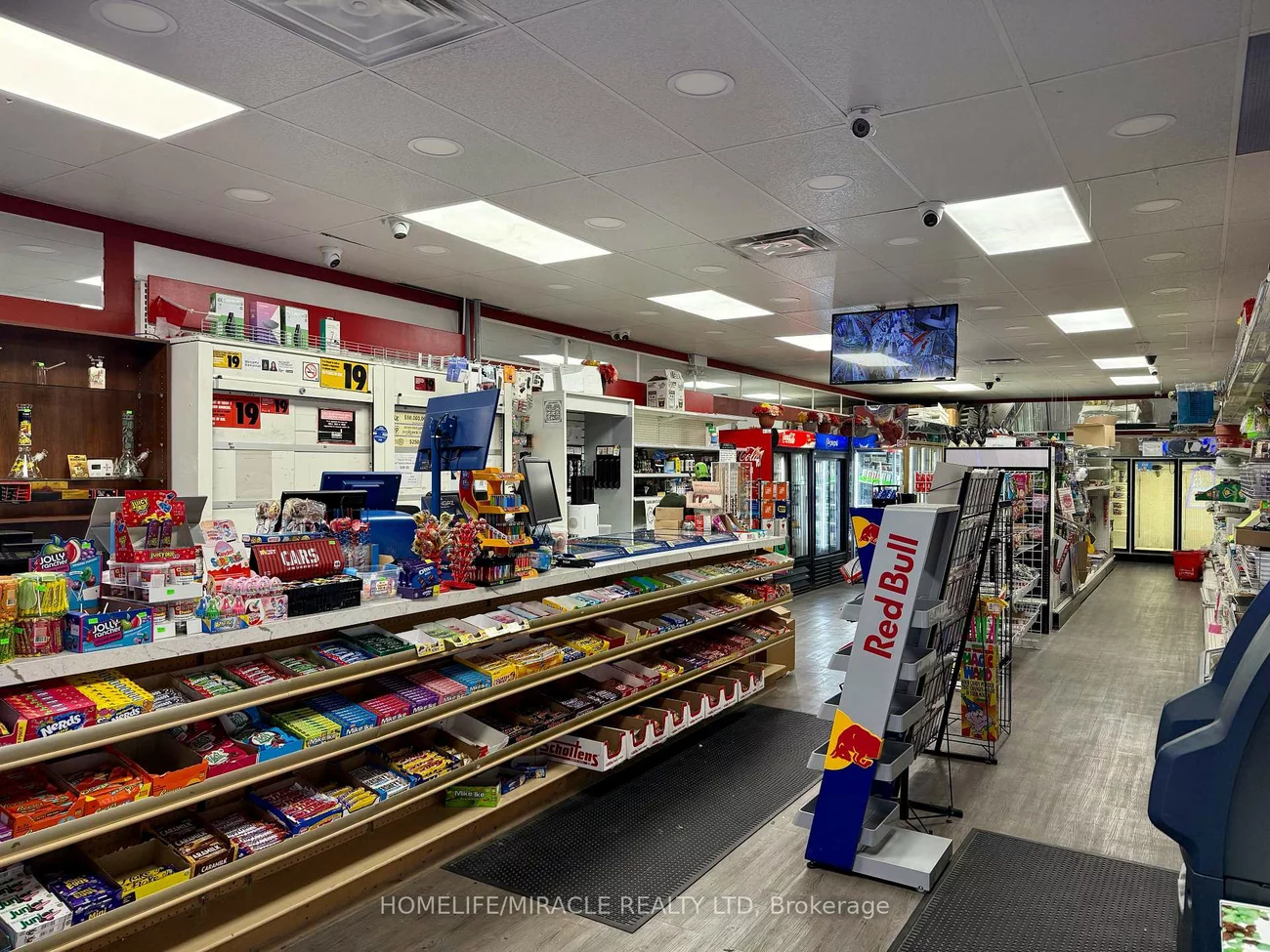 4099, Erin Mills, Erin Mills, Mississauga