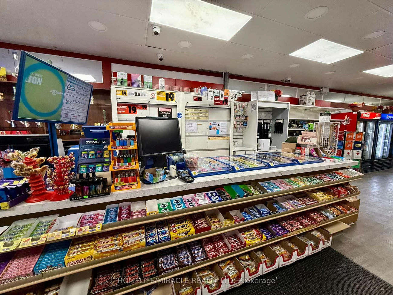 4099, Erin Mills, Erin Mills, Mississauga