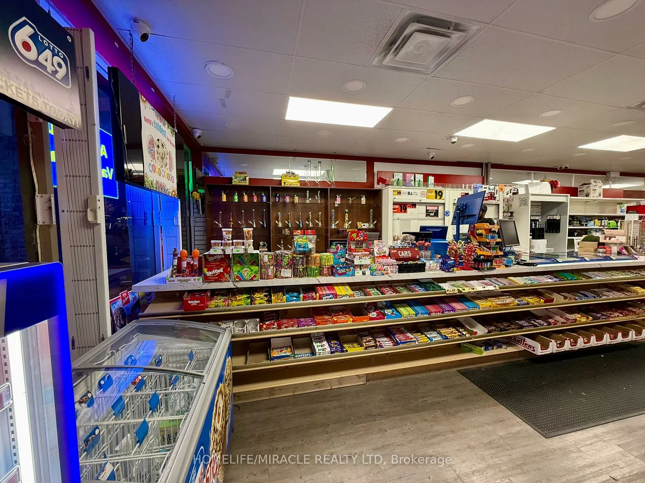 4099, Erin Mills, Erin Mills, Mississauga