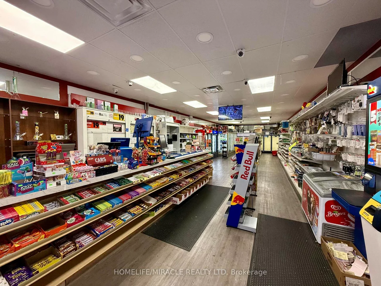 4099, Erin Mills, Erin Mills, Mississauga