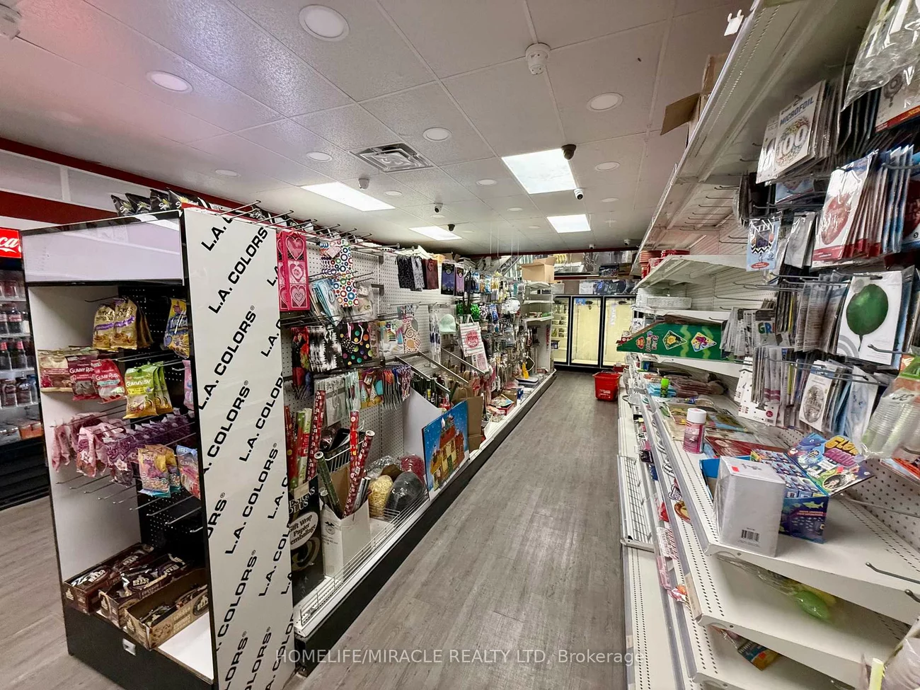 4099, Erin Mills, Erin Mills, Mississauga