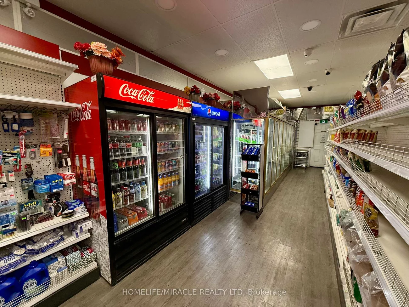 4099, Erin Mills, Erin Mills, Mississauga