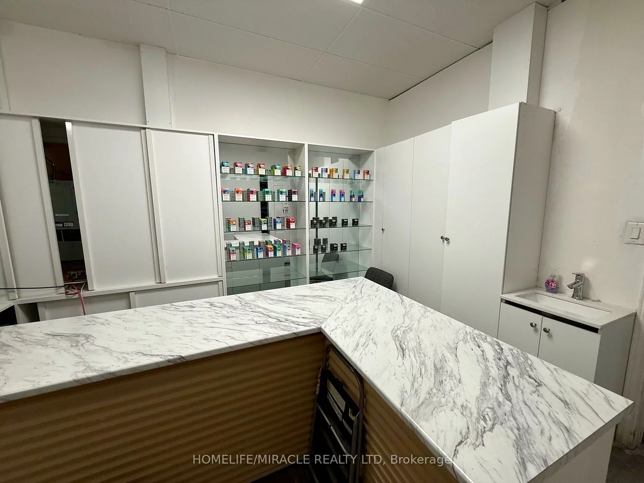 4099, Erin Mills, Erin Mills, Mississauga