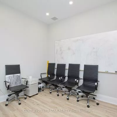 1200, Derry, Northeast, Mississauga