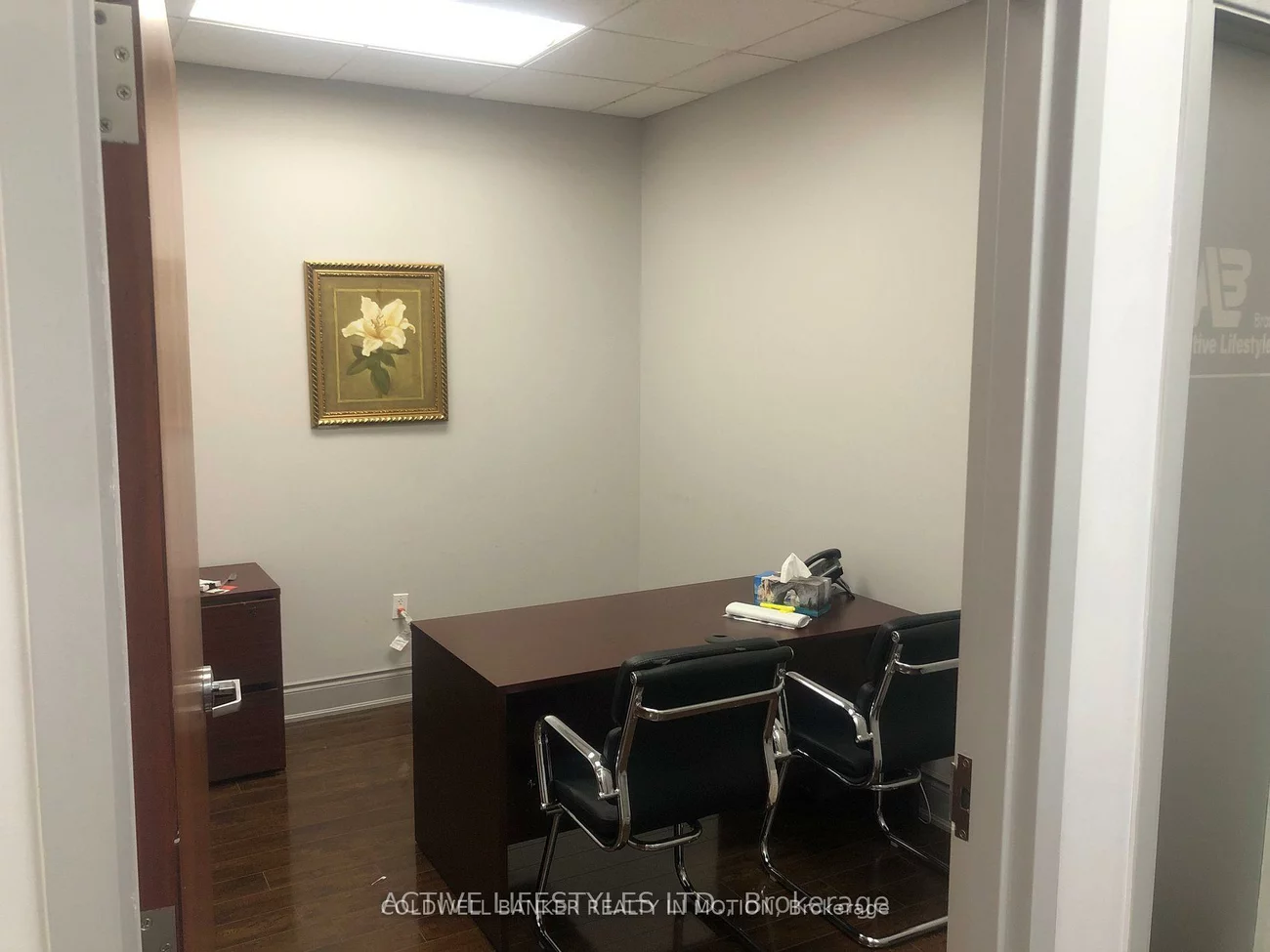 3105, Unity, Western Business Park, Mississauga