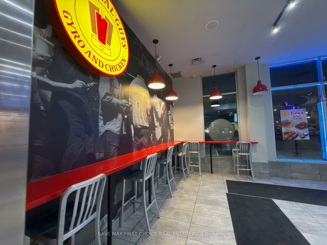 6045, Mavis, Gateway, Mississauga