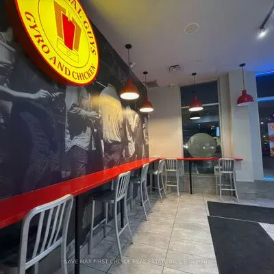 6045, Mavis, Gateway, Mississauga