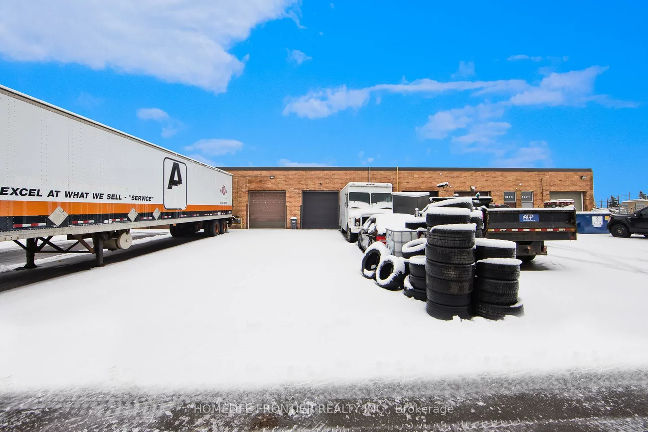 1077, Britannia, Northeast, Mississauga