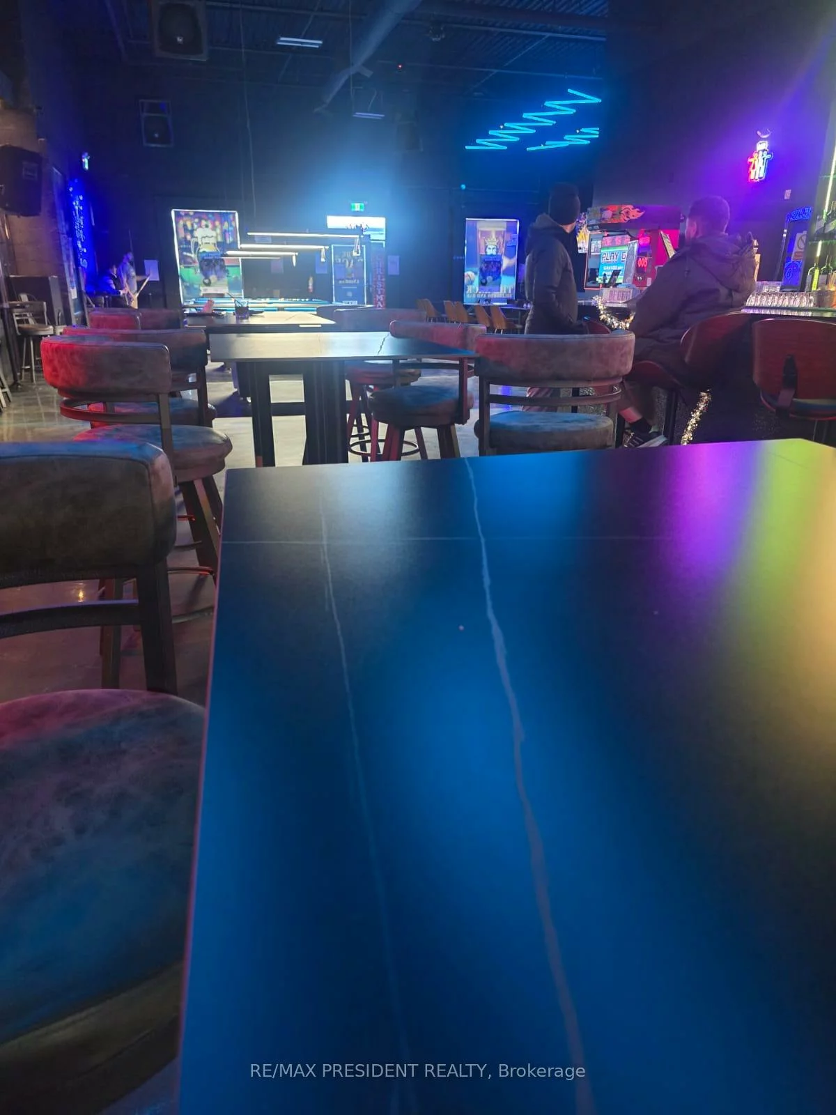 1331, Crestlawn, Northeast, Mississauga