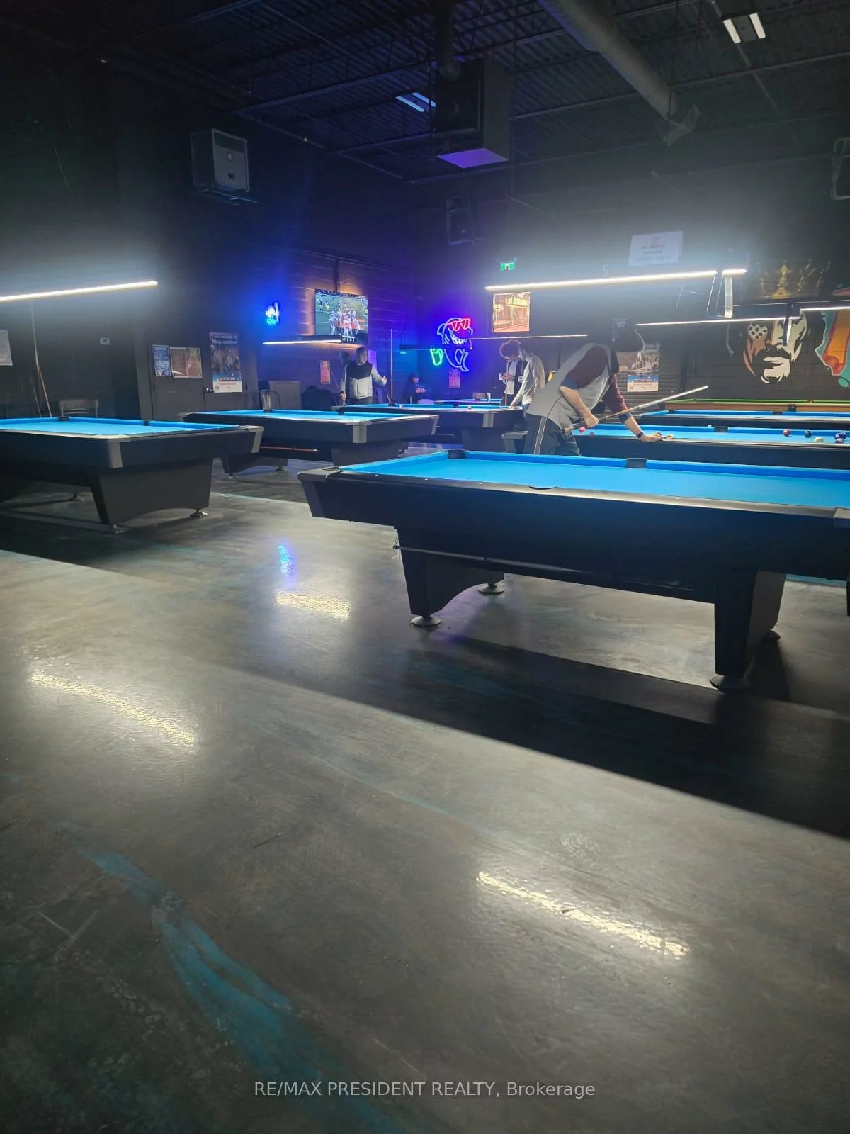 1331, Crestlawn, Northeast, Mississauga