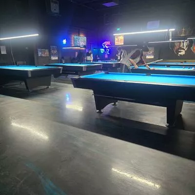 1331, Crestlawn, Northeast, Mississauga