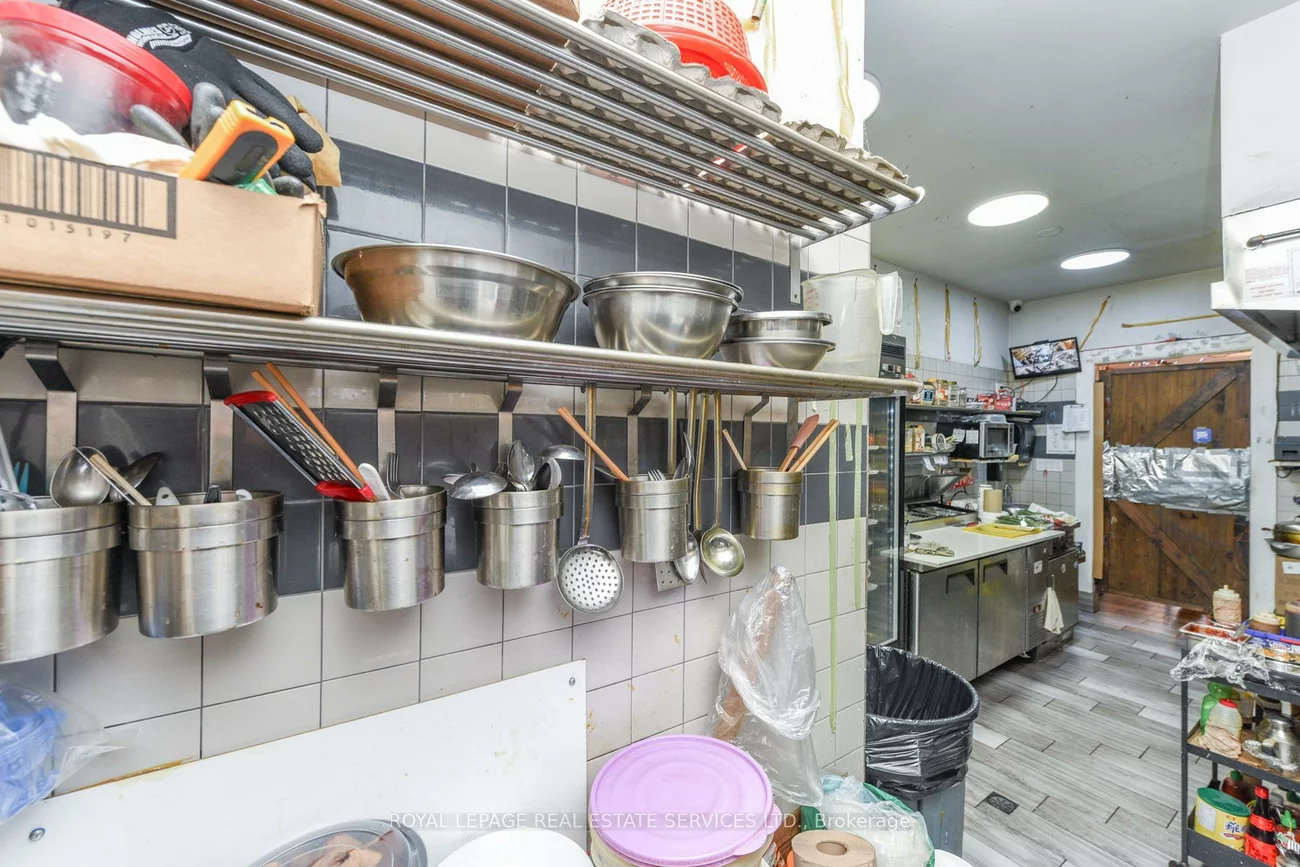 730, Lakeshore, Lakeview, Mississauga