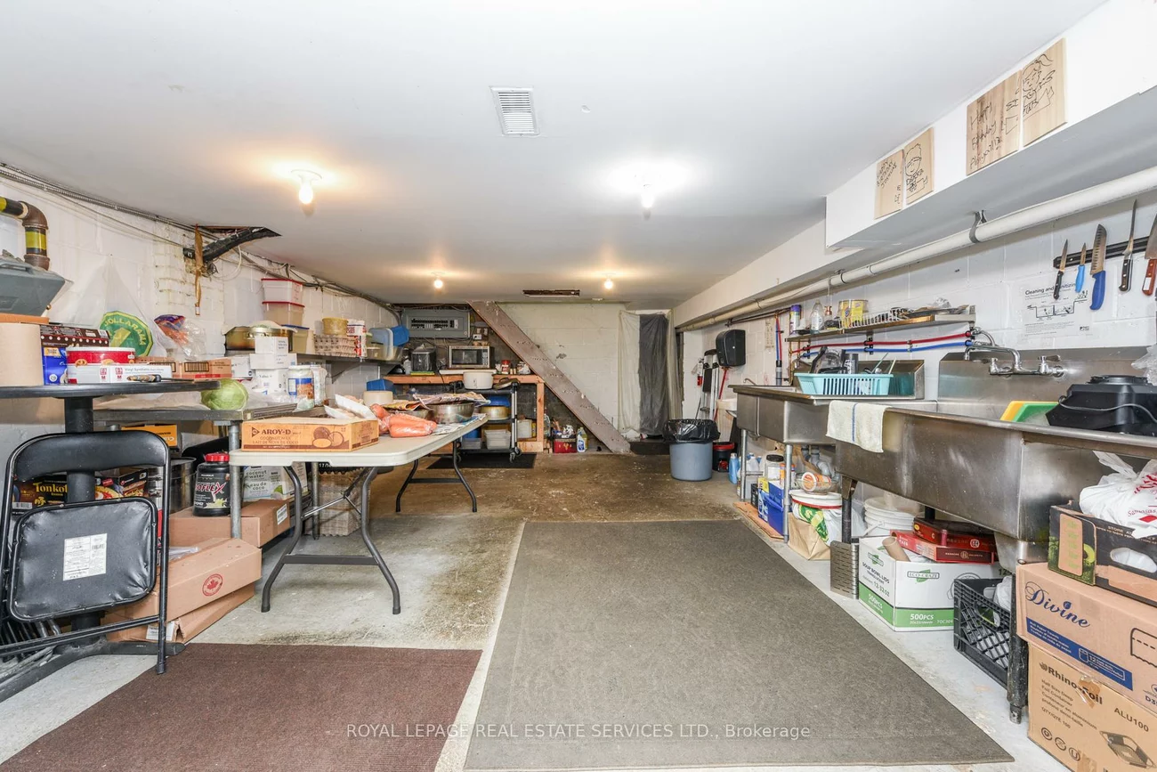 730, Lakeshore, Lakeview, Mississauga