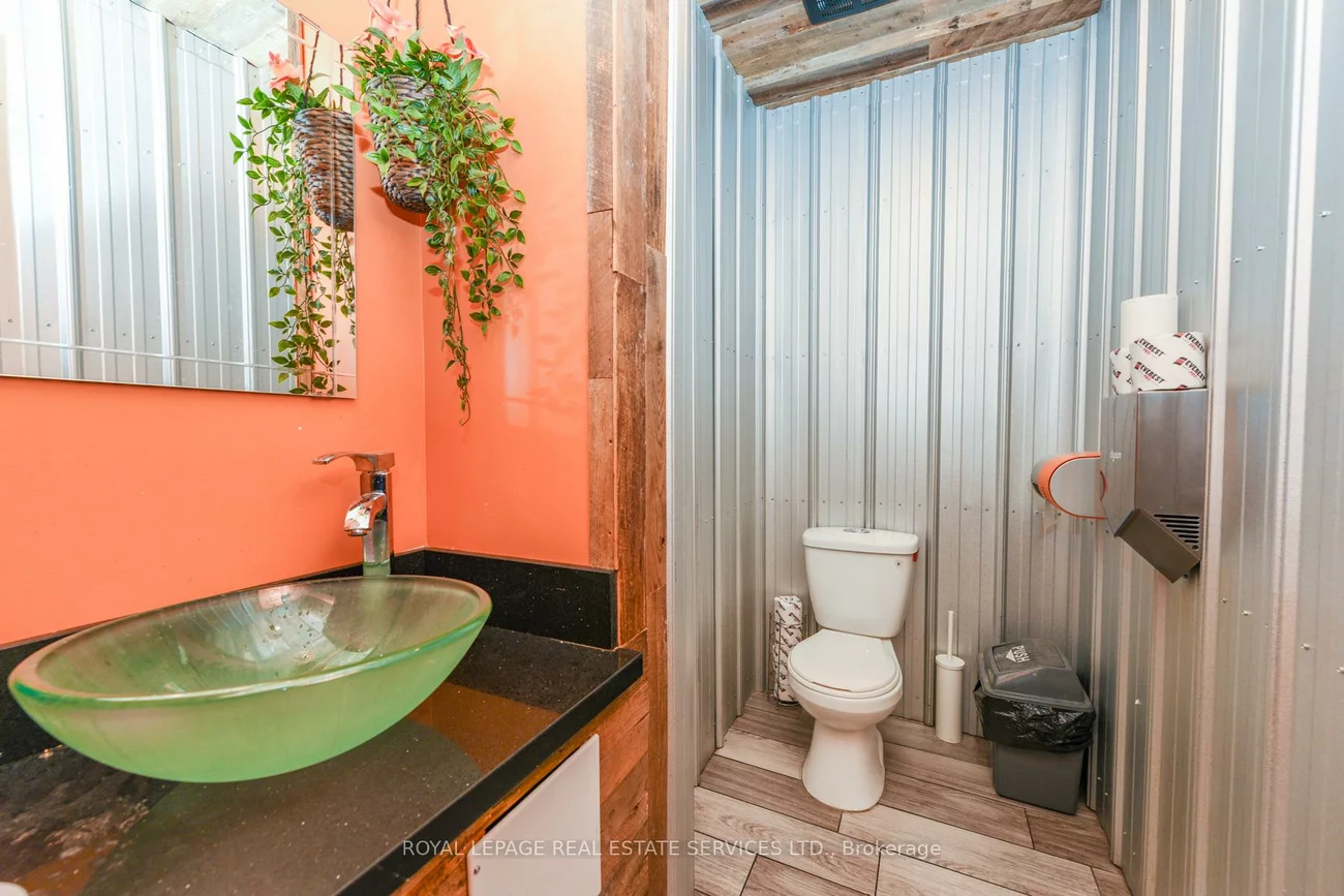 730, Lakeshore, Lakeview, Mississauga