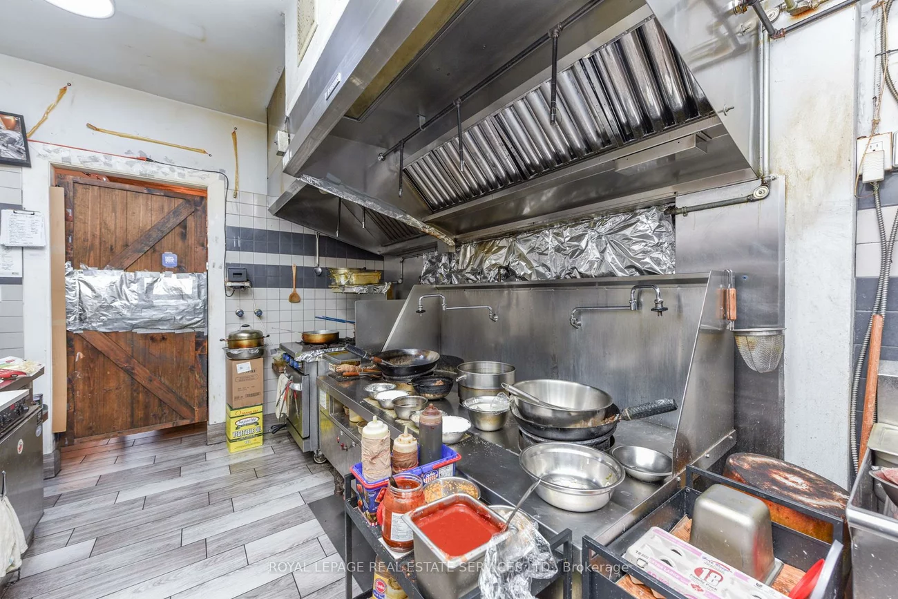 730, Lakeshore, Lakeview, Mississauga