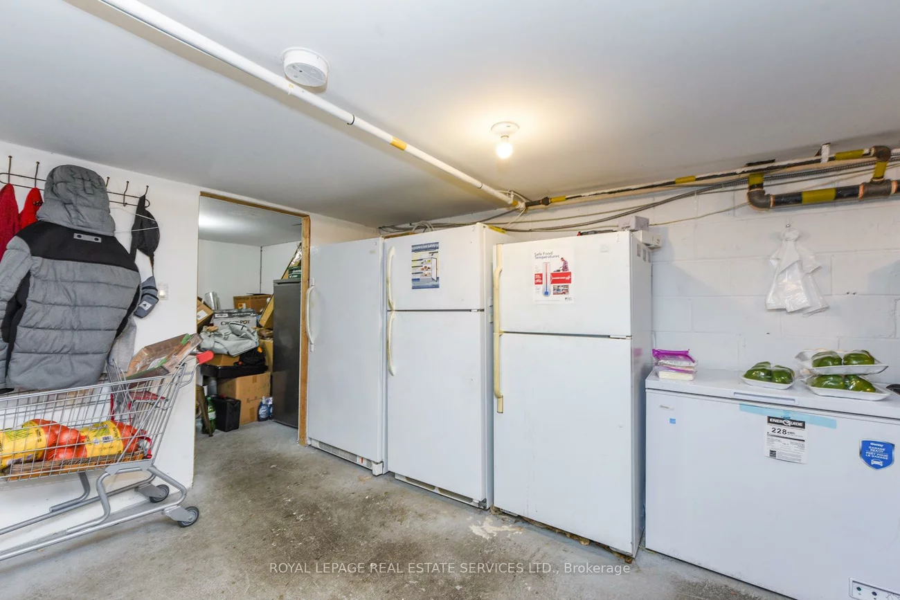 730, Lakeshore, Lakeview, Mississauga