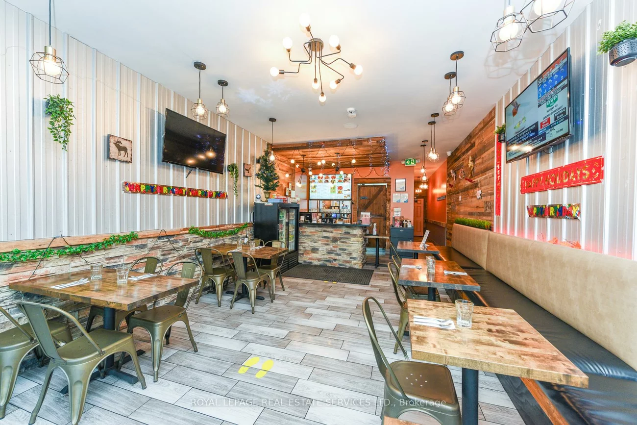 730, Lakeshore, Lakeview, Mississauga