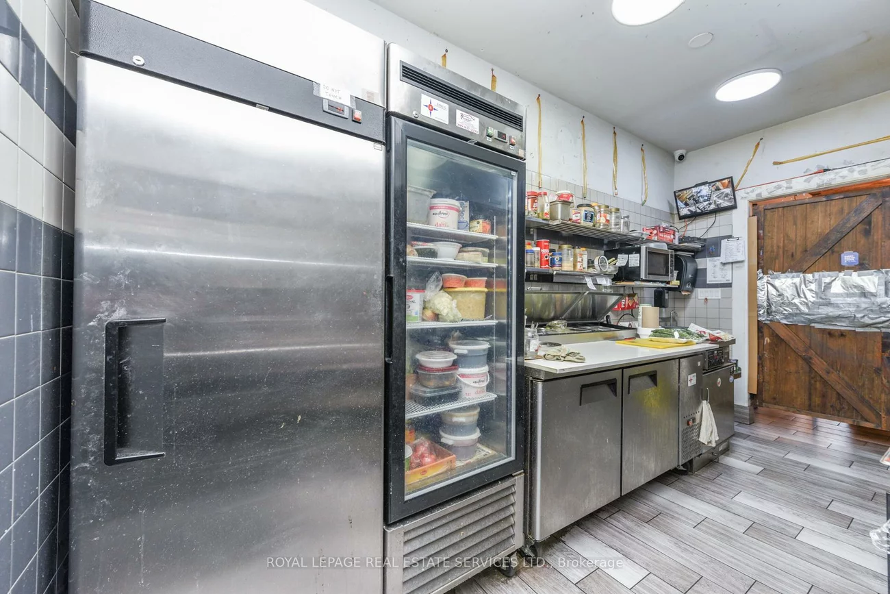 730, Lakeshore, Lakeview, Mississauga