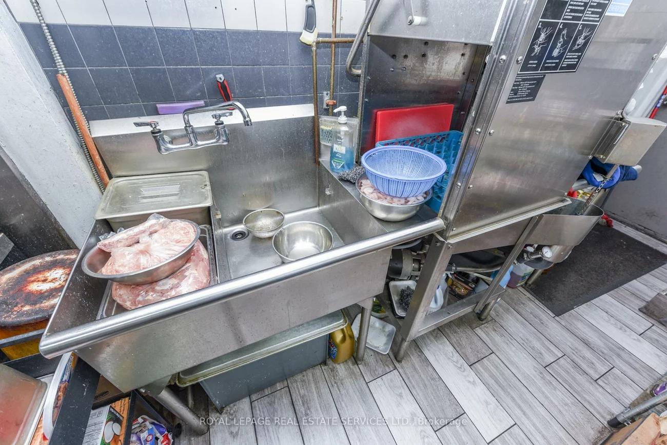 730, Lakeshore, Lakeview, Mississauga