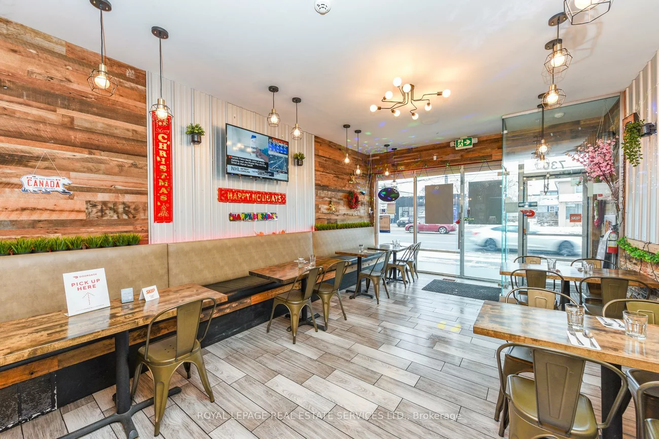 730, Lakeshore, Lakeview, Mississauga