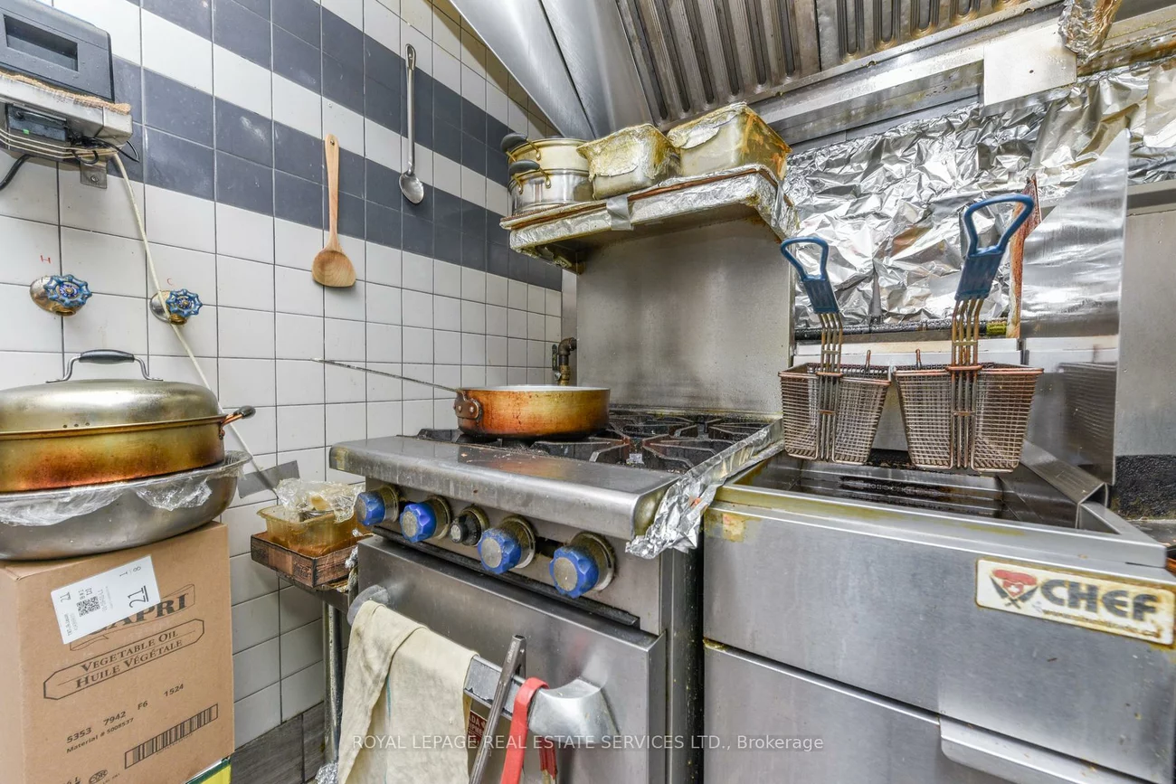 730, Lakeshore, Lakeview, Mississauga