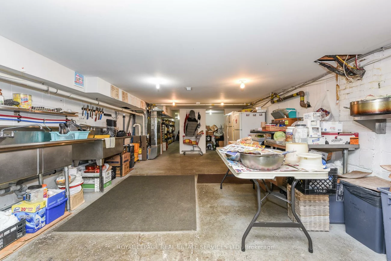 730, Lakeshore, Lakeview, Mississauga