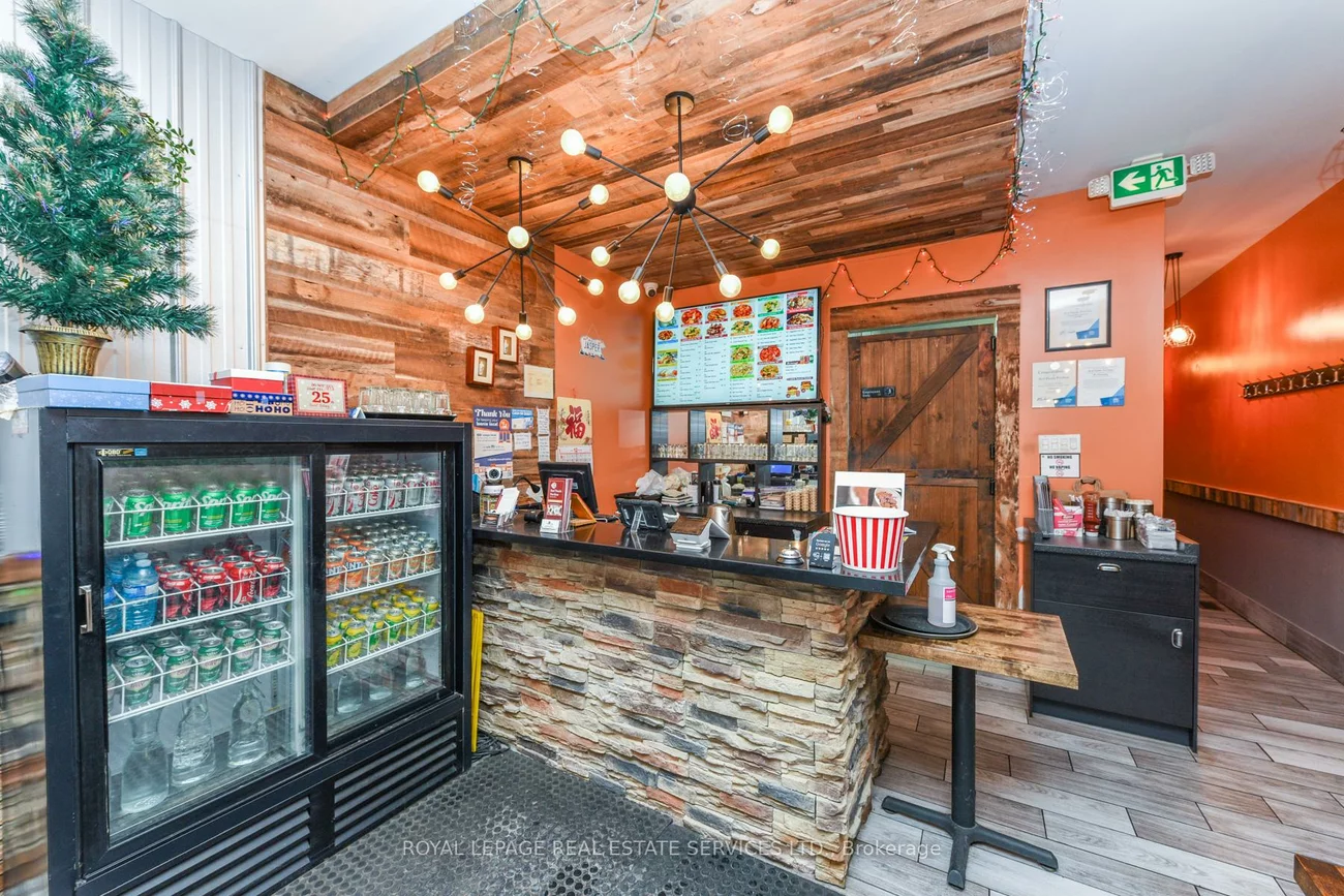 730, Lakeshore, Lakeview, Mississauga