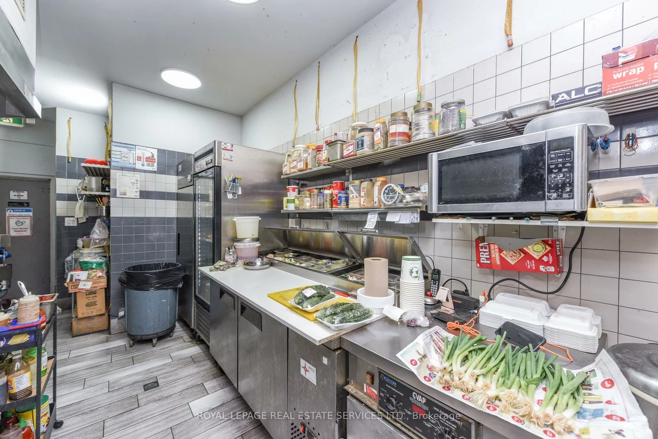 730, Lakeshore, Lakeview, Mississauga