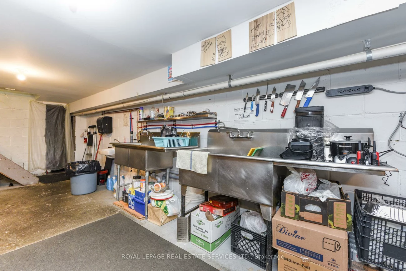 730, Lakeshore, Lakeview, Mississauga