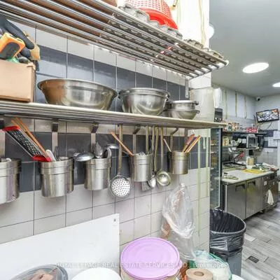 730, Lakeshore, Lakeview, Mississauga