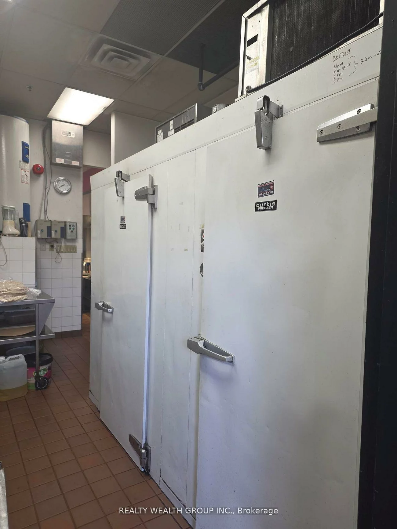 6550, Meadowvale Town, Meadowvale, Mississauga