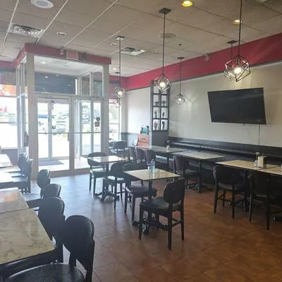 6550, Meadowvale Town, Meadowvale, Mississauga