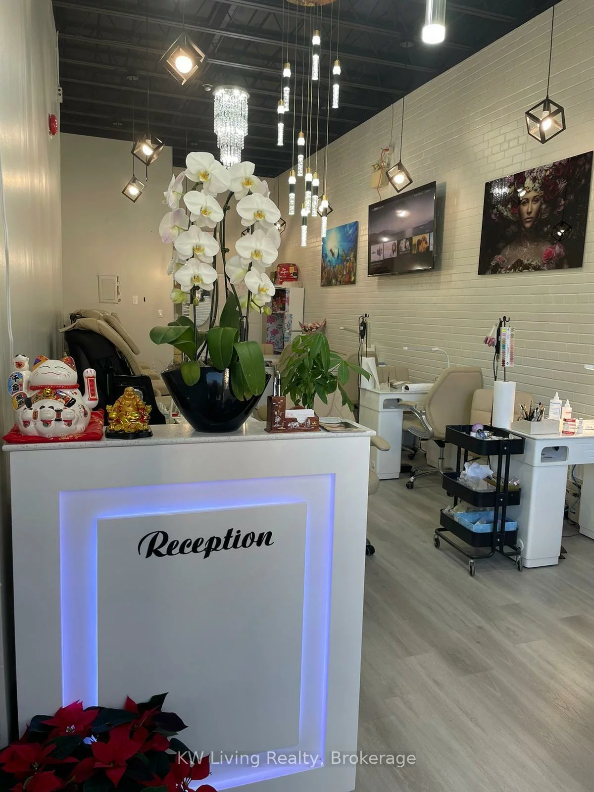 356A, Lakeshore, Port Credit, Mississauga