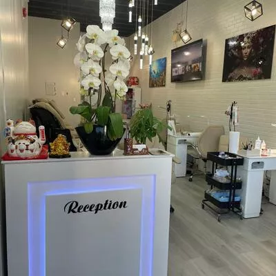 356A, Lakeshore, Port Credit, Mississauga