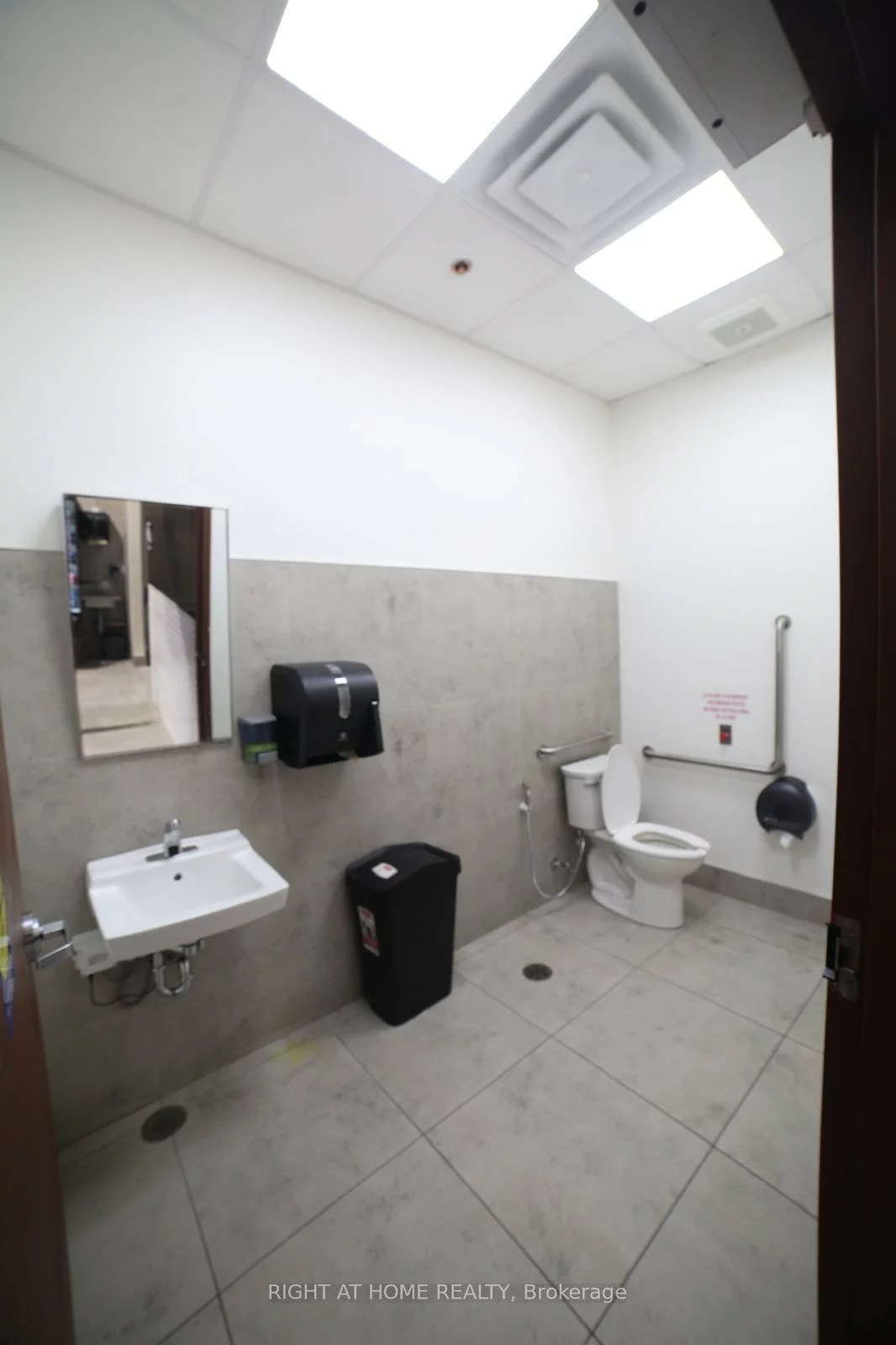 3460, Platinum, Churchill Meadows, Mississauga