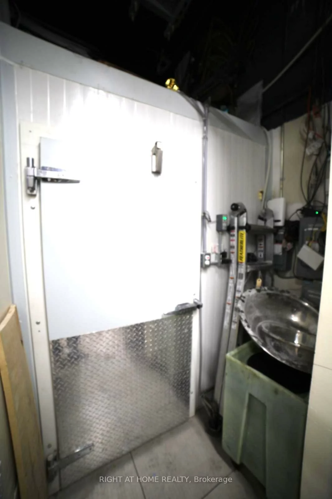 3460, Platinum, Churchill Meadows, Mississauga