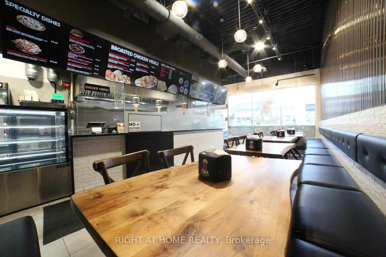 3460, Platinum, Churchill Meadows, Mississauga