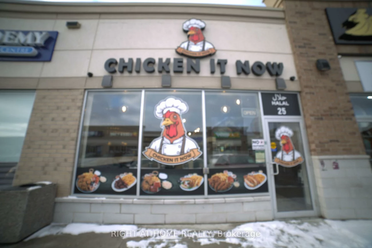 3460, Platinum, Churchill Meadows, Mississauga