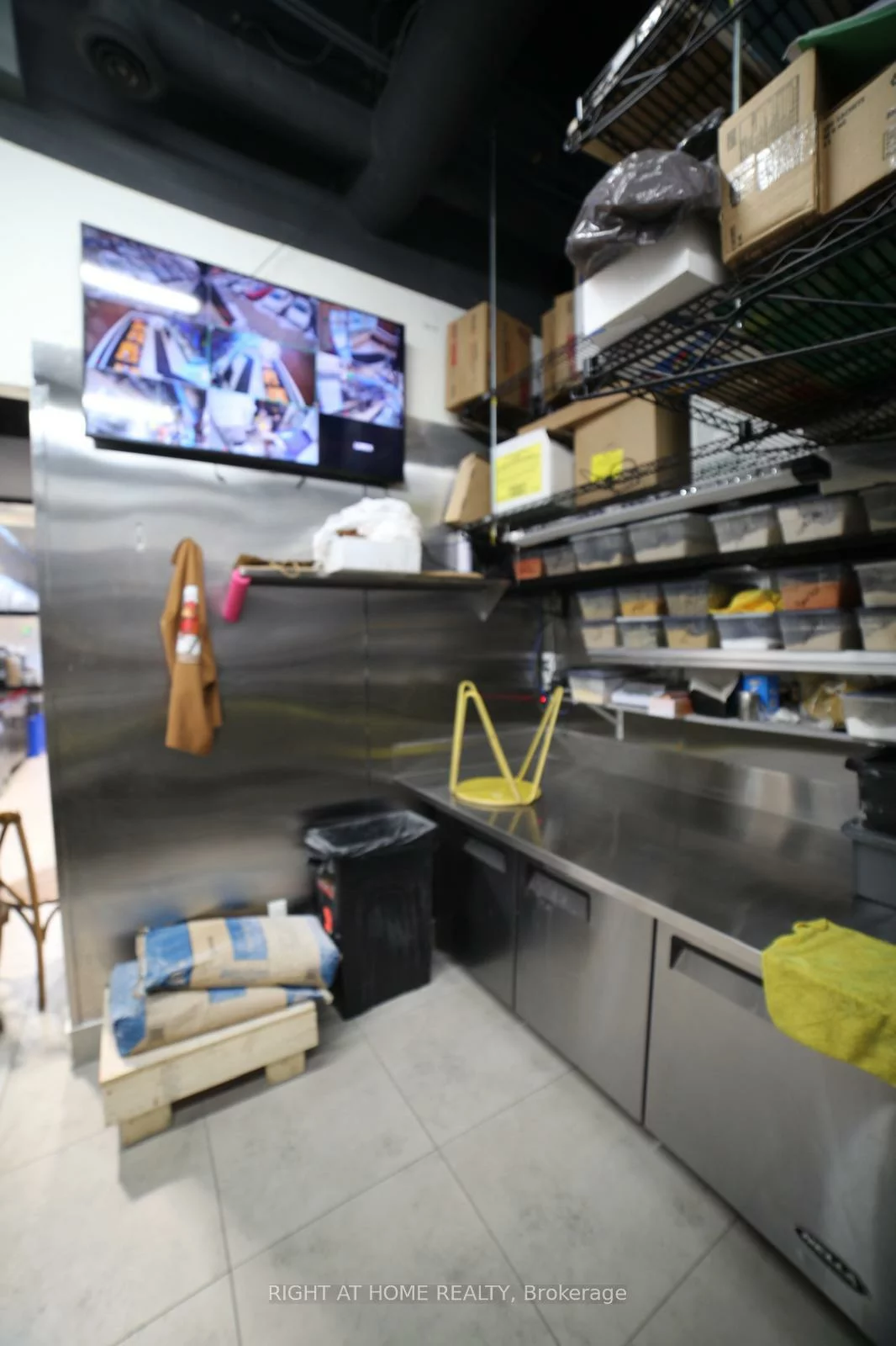 3460, Platinum, Churchill Meadows, Mississauga