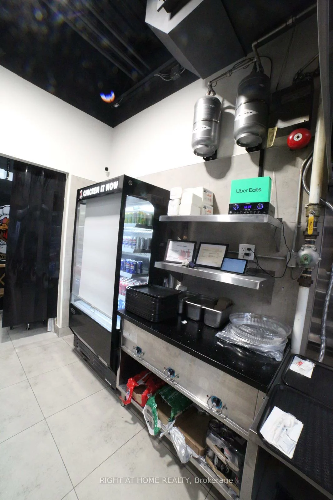 3460, Platinum, Churchill Meadows, Mississauga