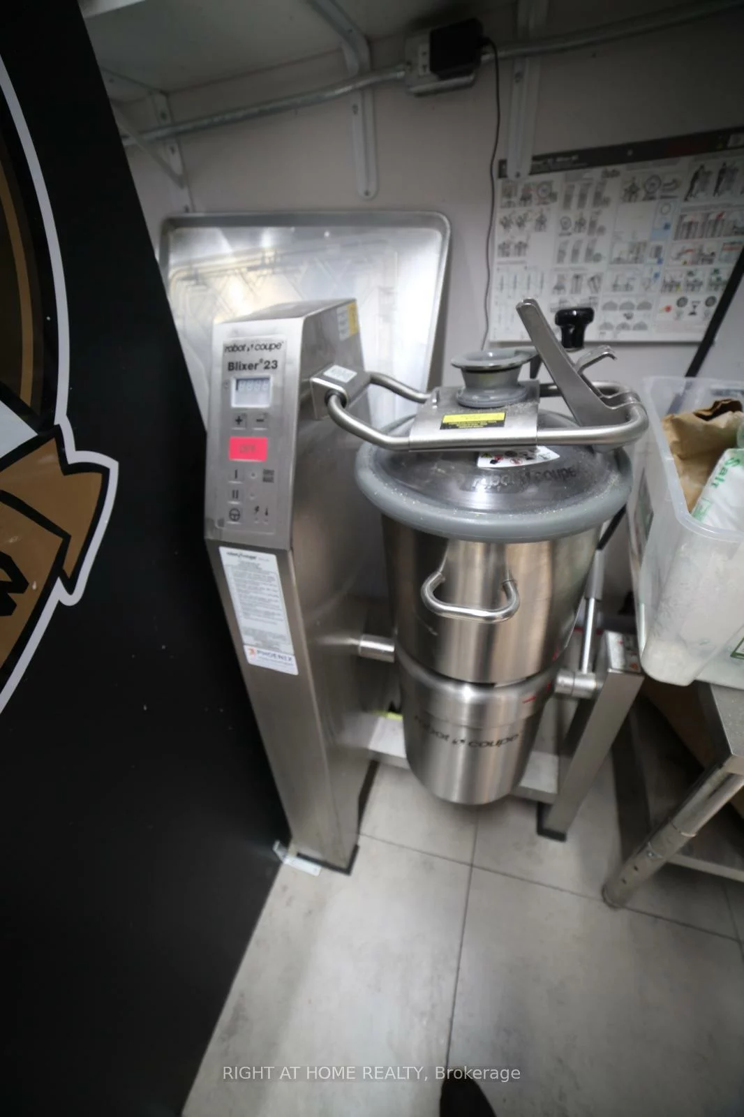 3460, Platinum, Churchill Meadows, Mississauga