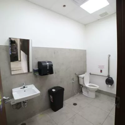 3460, Platinum, Churchill Meadows, Mississauga