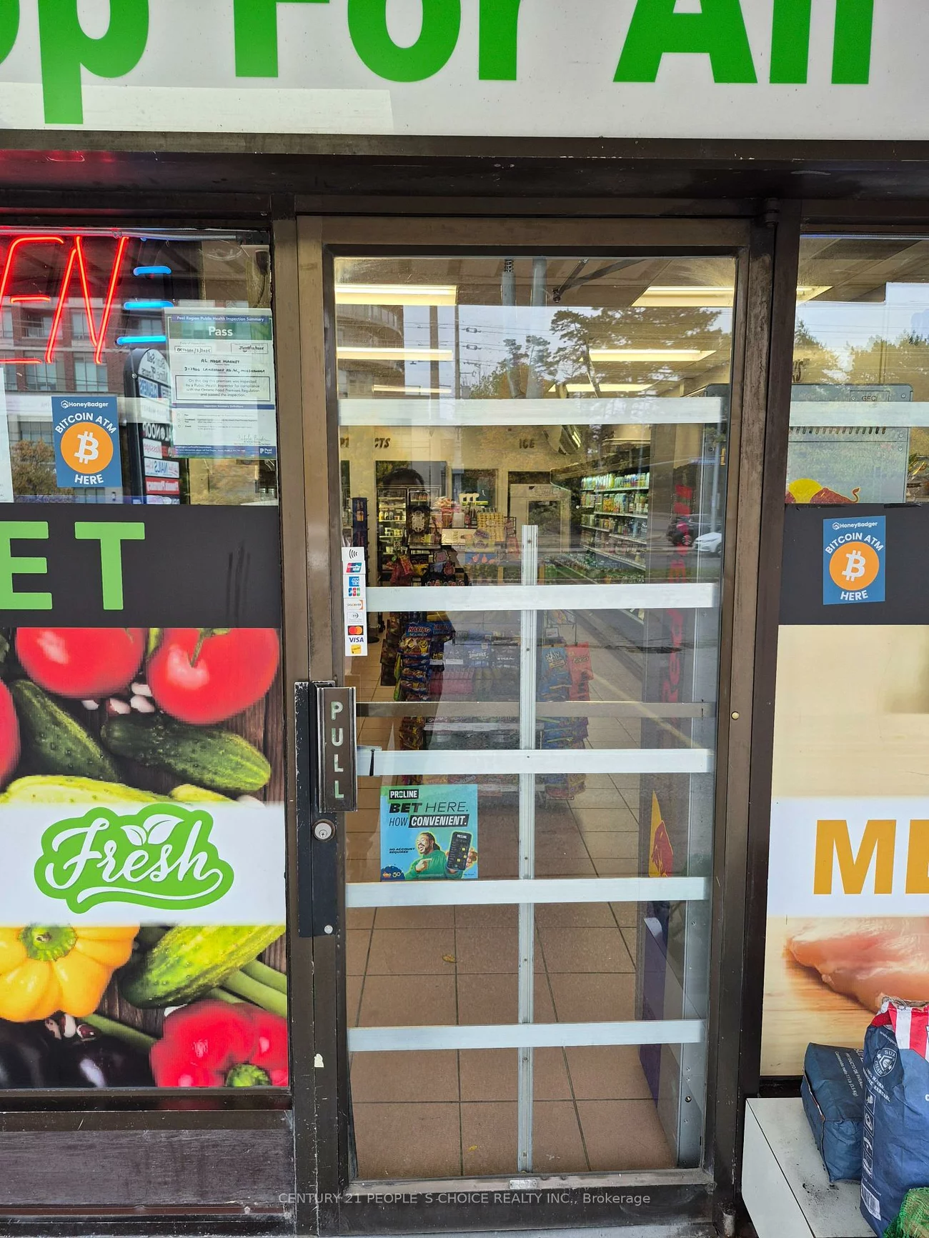 1900, Lakeshore, Clarkson, Mississauga