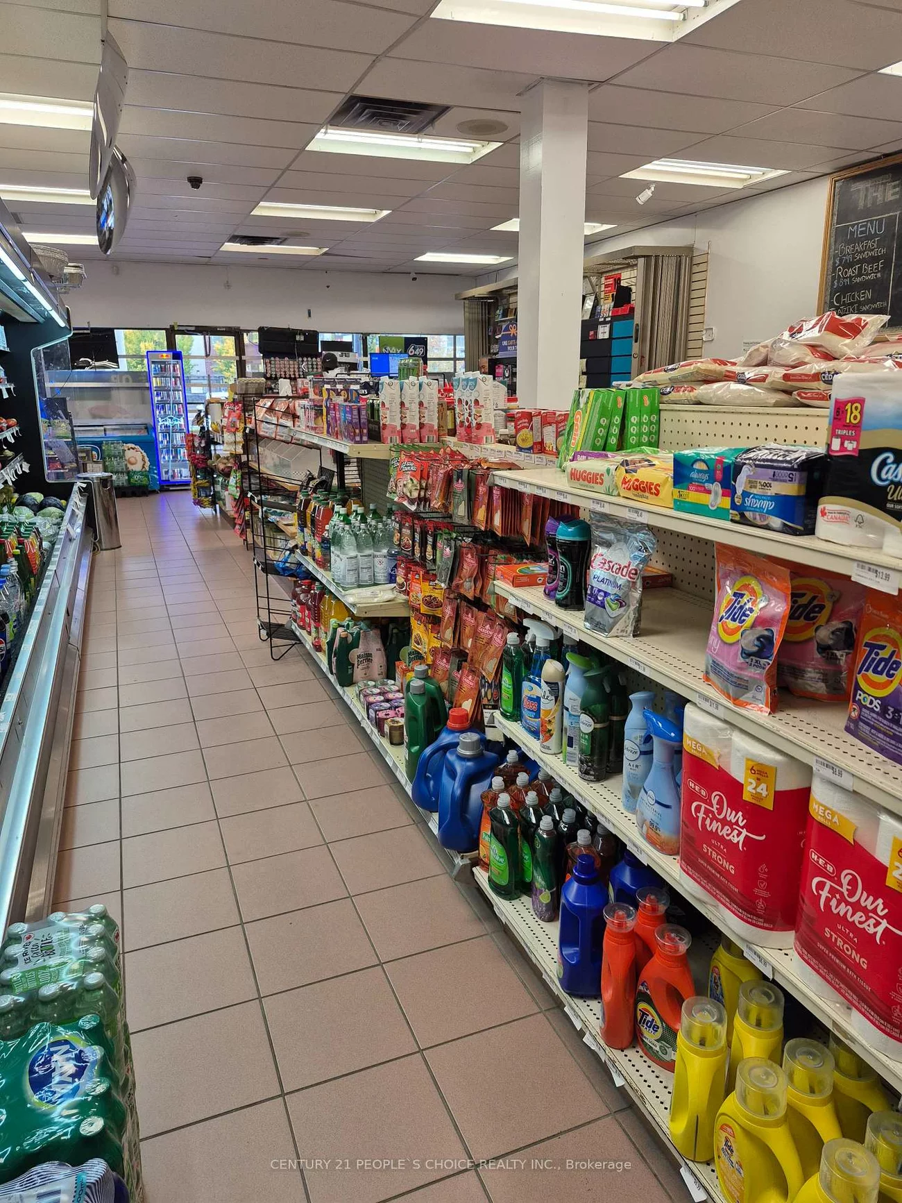 1900, Lakeshore, Clarkson, Mississauga