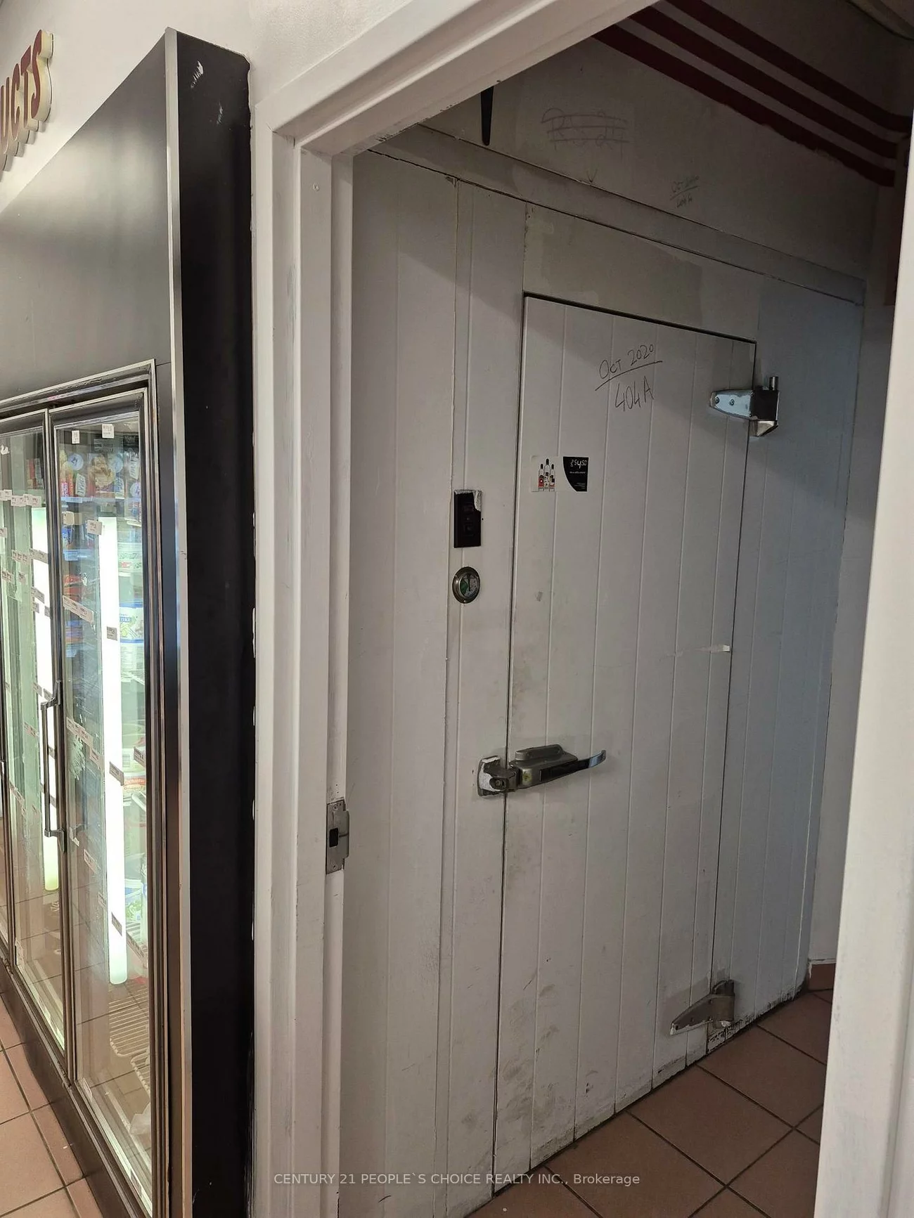 1900, Lakeshore, Clarkson, Mississauga