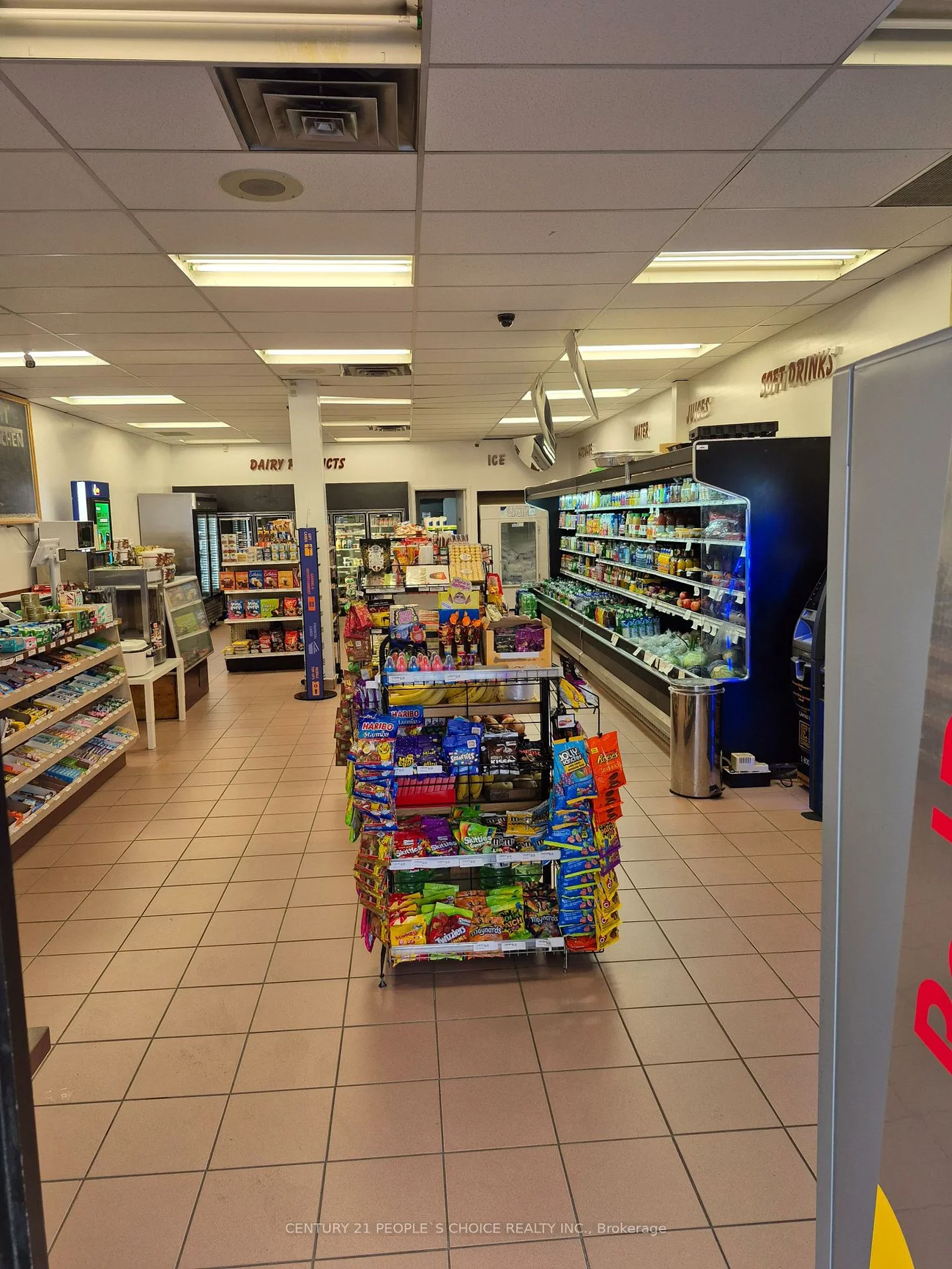 1900, Lakeshore, Clarkson, Mississauga