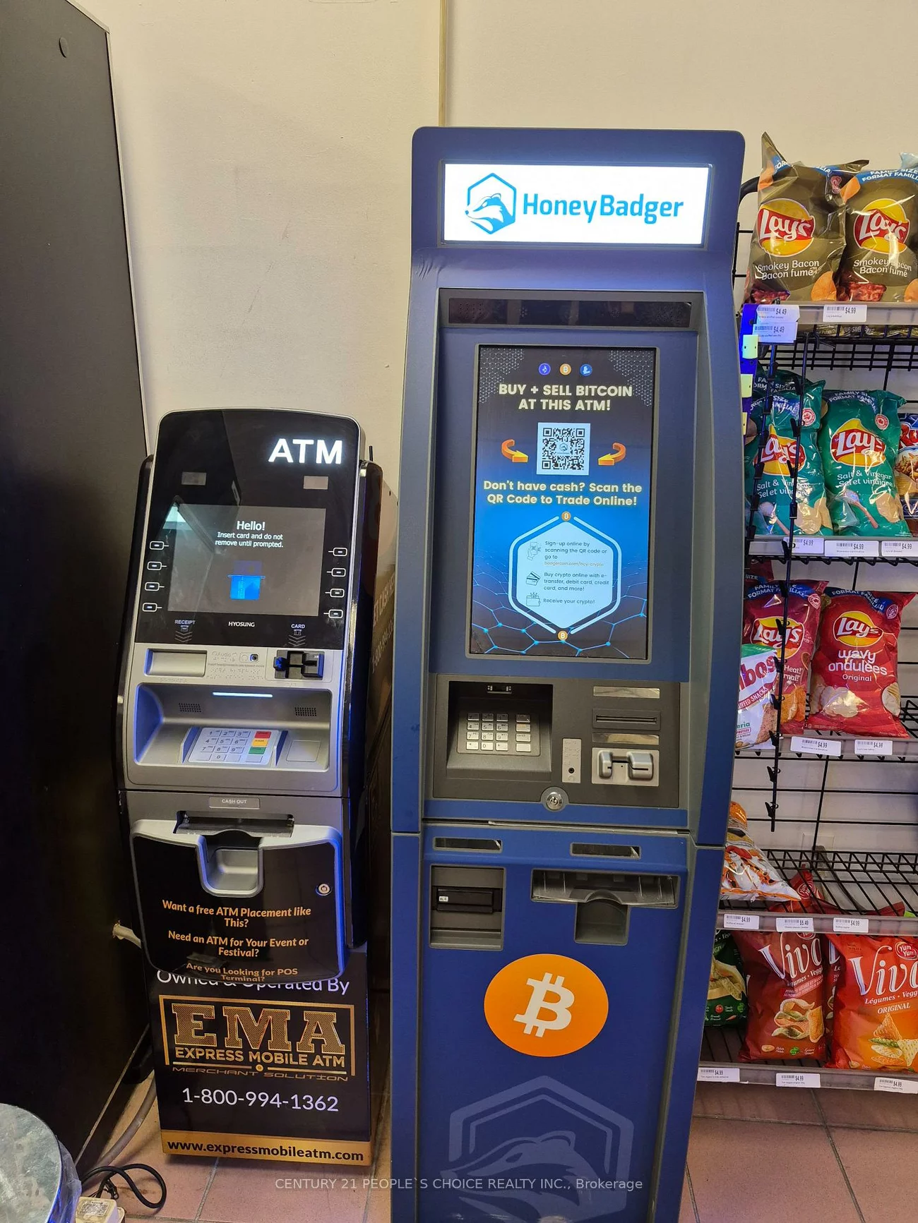 1900, Lakeshore, Clarkson, Mississauga